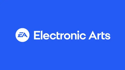 Aquisição da EA pelo fundo da Arábia Saudita é concluída