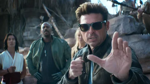 Aquisição da Warner Bros. Enfrenta Novos Obstáculos Legais