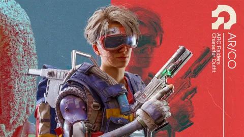 Arc Raiders ajusta sistema de matchmaking para PvP