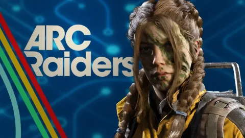 Arc Raiders atualiza sistema de matchmaking com rastreamento separado para Solo, Duo e Trio