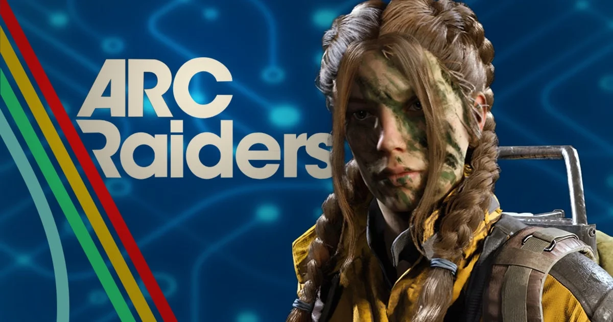 Arc Raiders atualiza sistema de matchmaking com rastreamento separado para Solo, Duo e Trio
