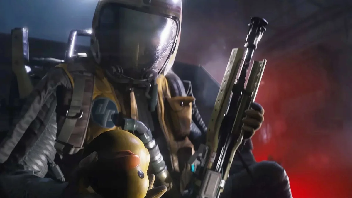 Arc Raiders combate exploits de duplicação de itens com sucesso