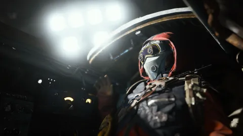 Arc Raiders corrige bug que inscrevia jogadores para a Expedição sem aviso