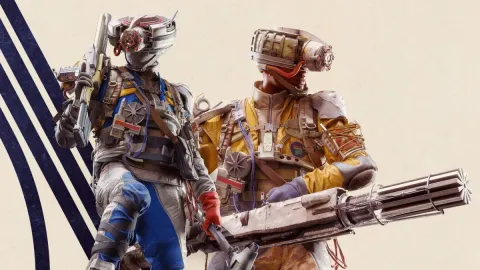 Arc Raiders enfrenta mais um exploit de duplicação