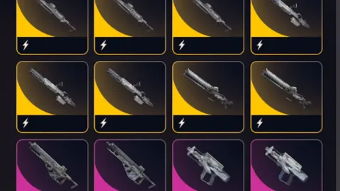 Arc Raiders enfrenta problemas com duplicação de itens e recebe nova atualização