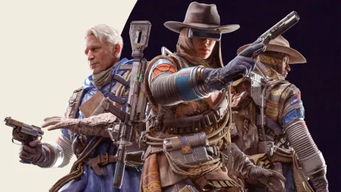 Arc Raiders melhora matchmaking, mas espera por partidas pode ser maior
