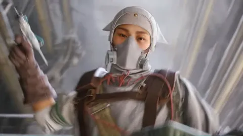 Arc Raiders melhora matchmaking, mas pode demorar mais para encontrar partidas