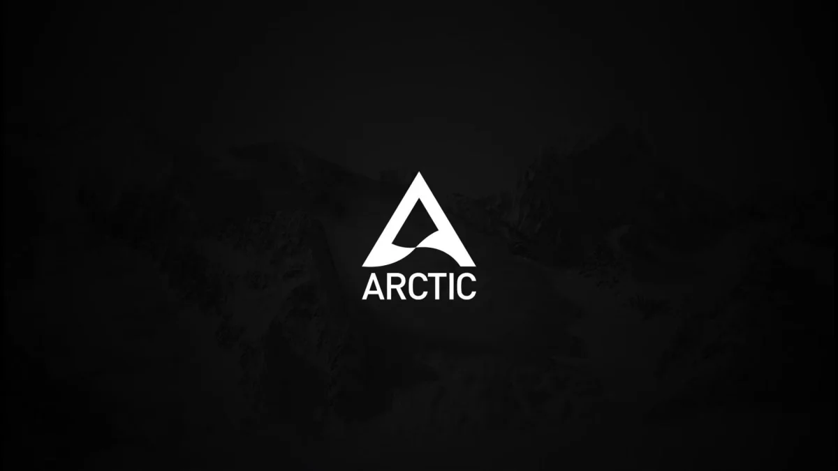 Arctic devolve reembolso de tarifas aos clientes com promoção especial
