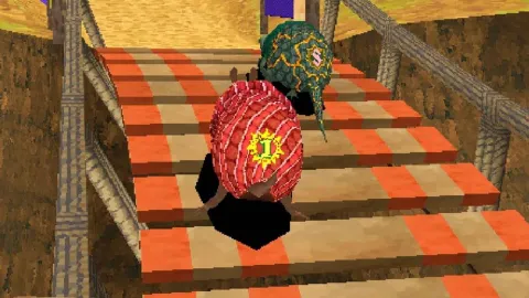 Armadillo Racing chega aos consoles após 30 anos