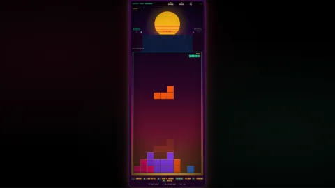 Artista holandês cria jogo "Build that Bridge" como resposta ao "Build the Wall" da Casa Branca