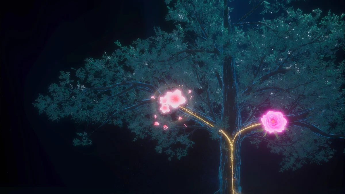 As melhores habilidades para priorizar em Beast of Reincarnation