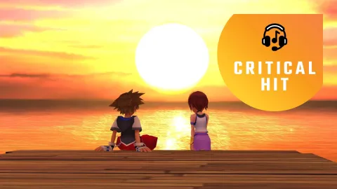 As melhores trilhas sonoras de jogos para o verão