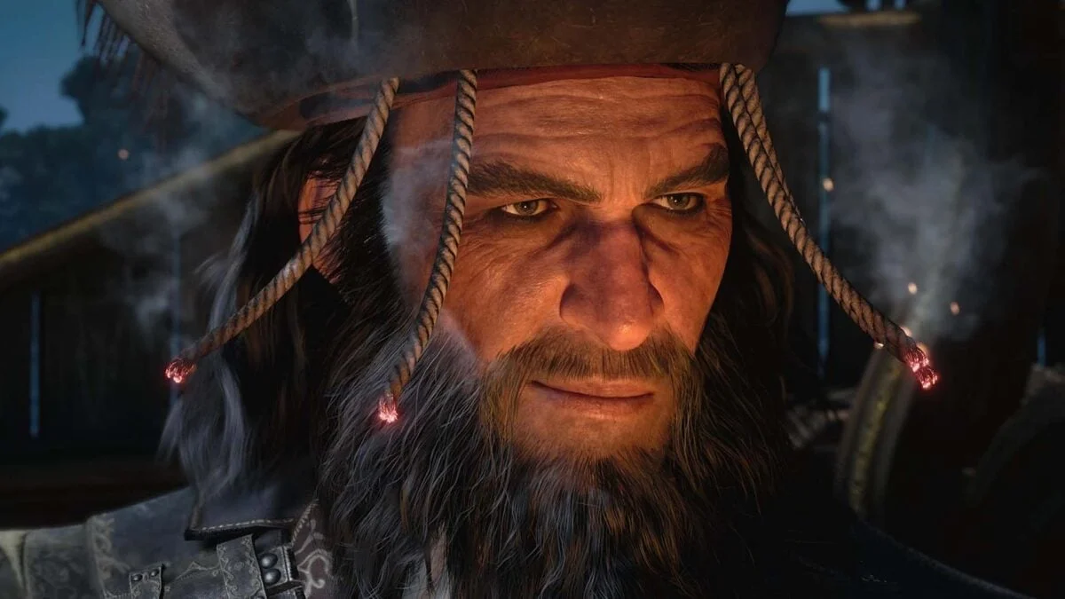 Assassin’s Creed Black Flag Resynced Fica Inacessível Durante Queda do Ubisoft Connect