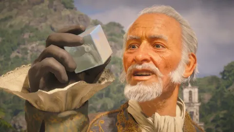 Assassin's Creed Black Flag Resynced: Horários de Lançamento e Preload
