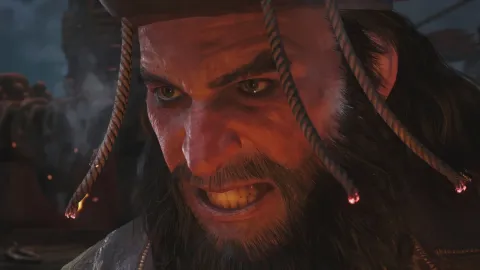 Assassin's Creed Black Flag Resynced vende 2 milhões de cópias em um dia