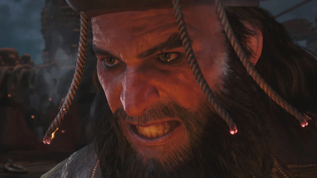 Assassin's Creed Black Flag Resynced vende 2 milhões de cópias em um dia