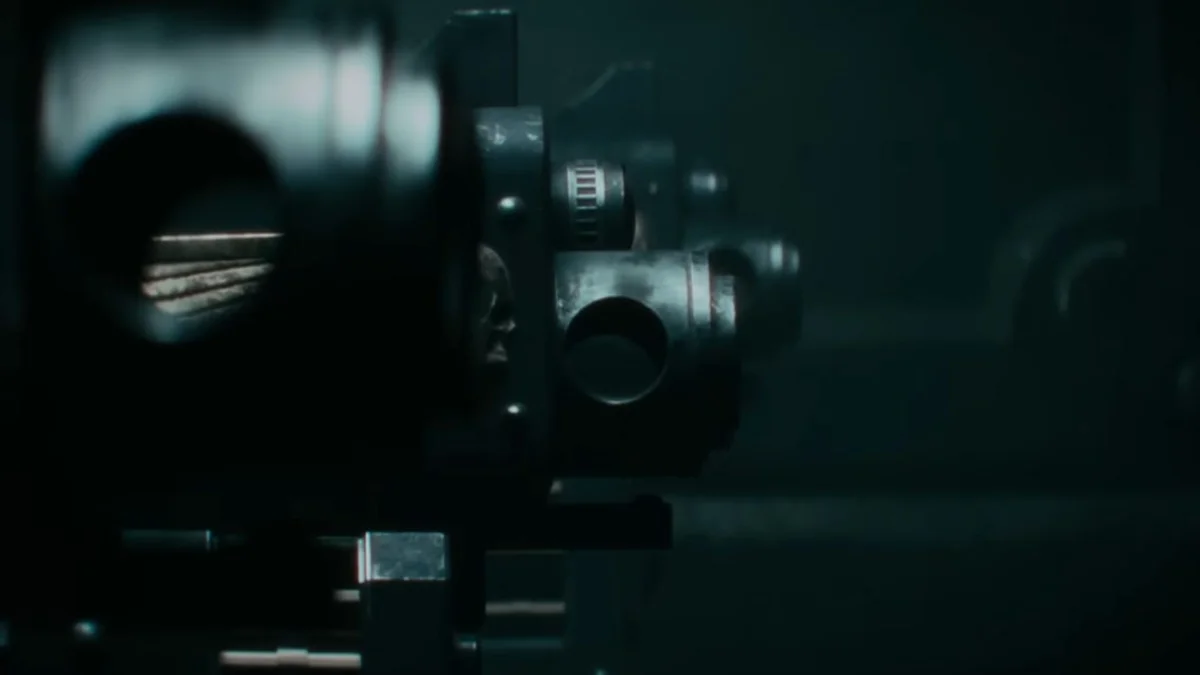 Astartes 2, a animação mais esperada de Warhammer 40.000, ganha data de lançamento