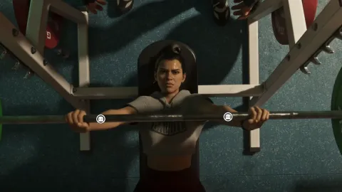 Atividades em GTA 6: O que já sabemos