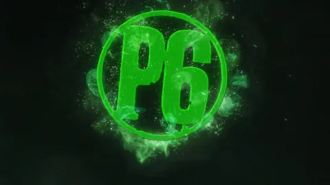 Atlus anuncia transmissão para o 30º aniversário de Persona