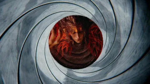 Ator de Elden Ring Pode Ser o Próximo James Bond