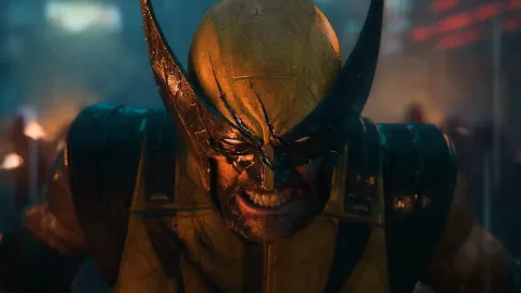 Ator de Wolverine da Marvel fala sobre desempenho que o aterrorizou