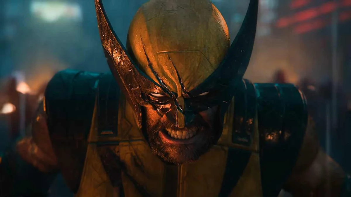 Ator de Wolverine da Marvel fala sobre desempenho que o aterrorizou