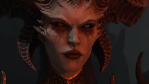 Atualização de Diablo 4 aumenta taxas de queda de Mythics e remove limites de equipagem