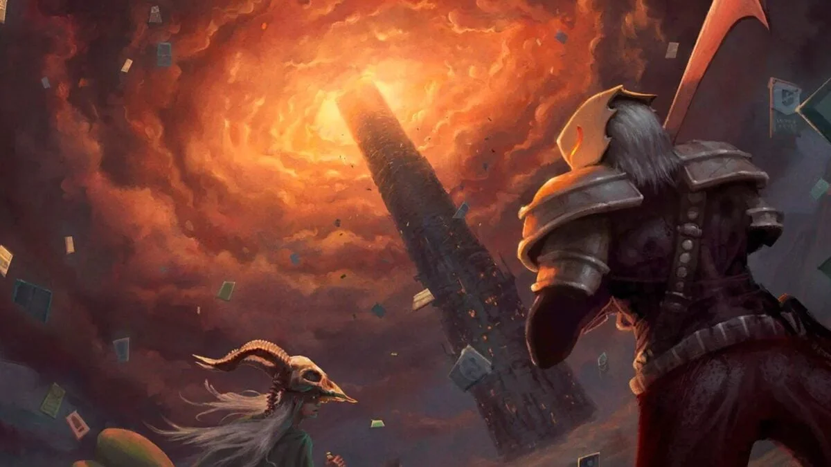 Atualização de Equilíbrio de Slay The Spire 2 Traz Buffs Absurdos