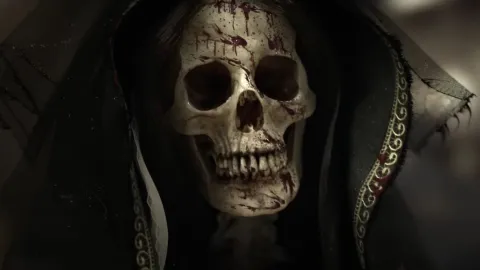 Atualização de Ghost Recon Wildlands traz recurso solicitado por fãs há 9 anos