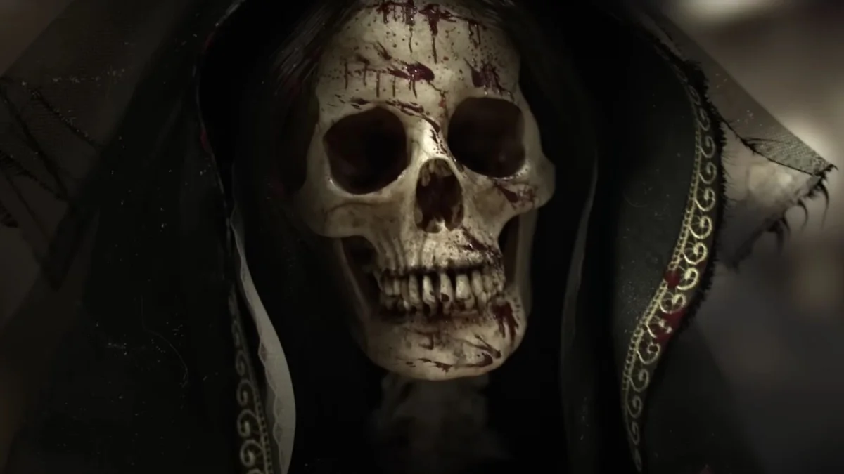 Atualização de Ghost Recon Wildlands traz recurso solicitado por fãs há 9 anos