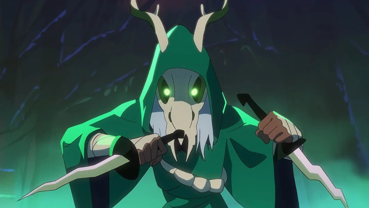 Atualização de Slay the Spire 2 traz grandes mudanças