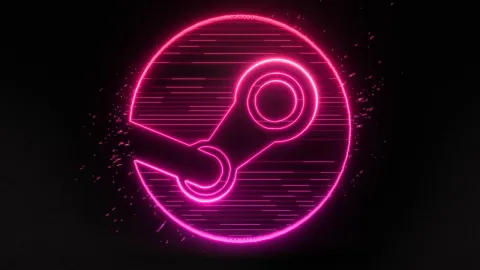 Atualização do Steam facilita o envio de presentes por avós