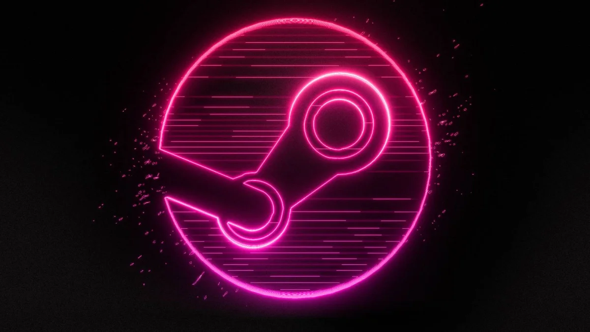 Atualização do Steam facilita o envio de presentes por avós