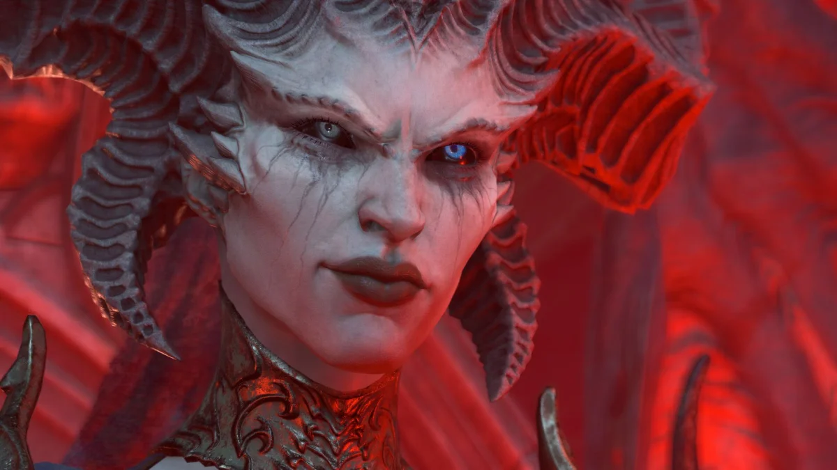 Atualização melhora loot em Diablo 4 após críticas da nova temporada