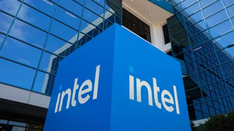 Aumento de 10% nos preços de CPUs Intel pode acontecer em outubro