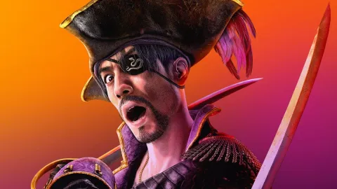 Aumento de fãs da Sega que não jogam seus jogos, afirma presidente