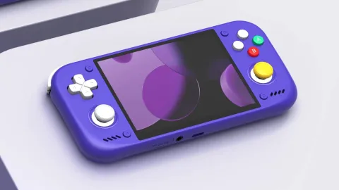 Aumento de preços afeta consoles portáteis retro