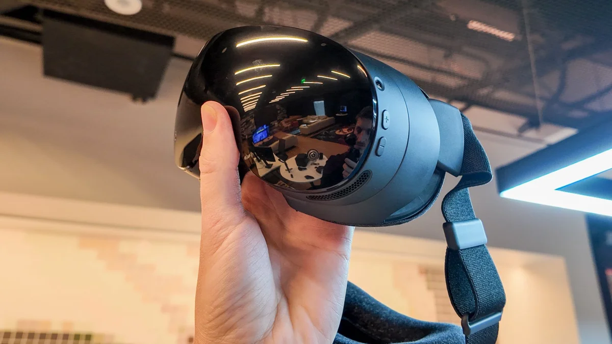 Aumento de preços da Qualcomm pode impactar o Steam Frame da Valve