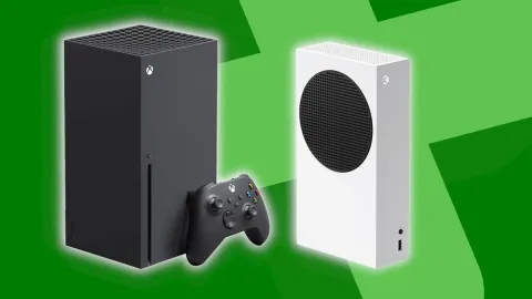 Aumento de preços dos consoles Xbox se aproxima; evite comprar um novo agora