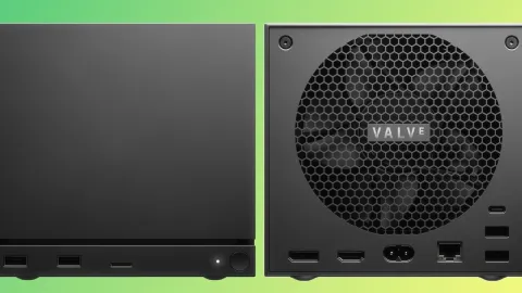 Aumento nos preços de componentes pode afetar Steam Machine e consoles