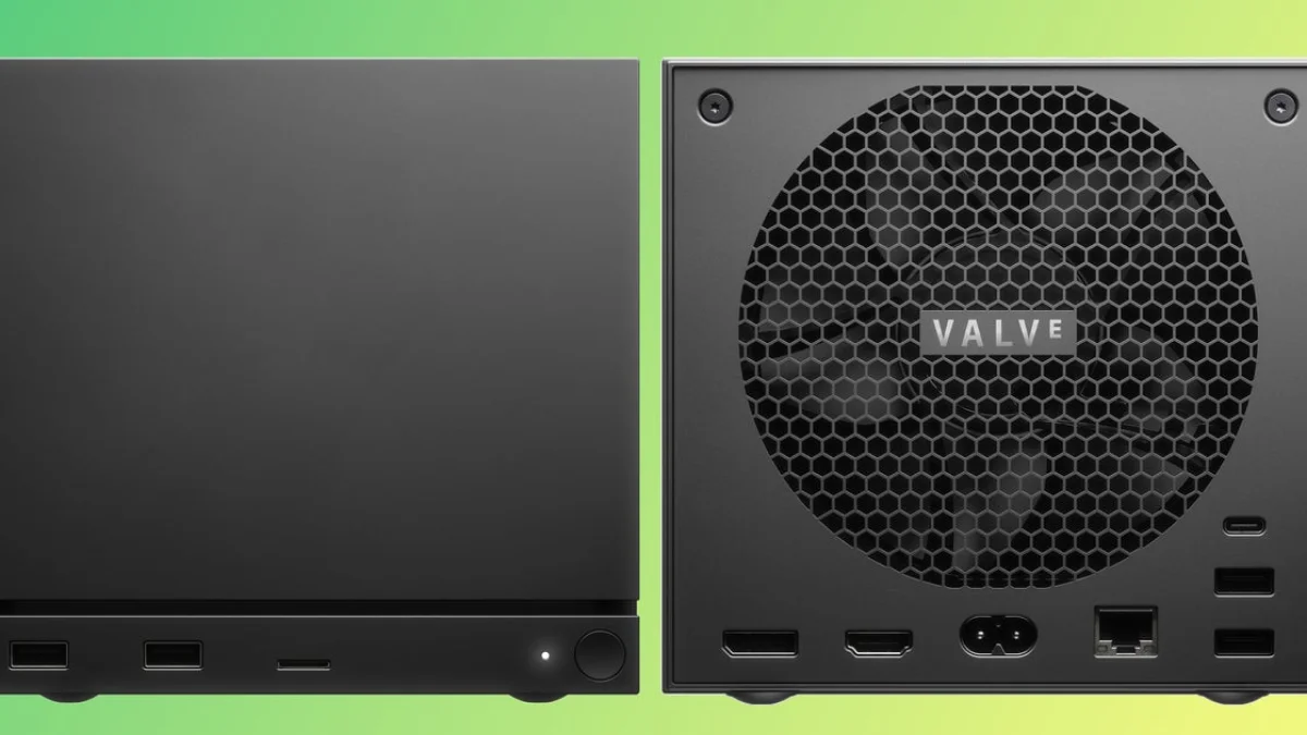 Aumento nos preços de componentes pode afetar Steam Machine e consoles