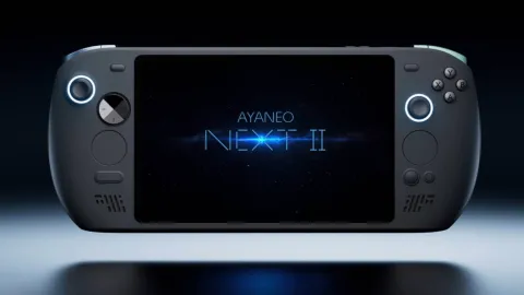 Ayaneo Lança Handheld de US$ 5.299 e Provoca Debate sobre Preços