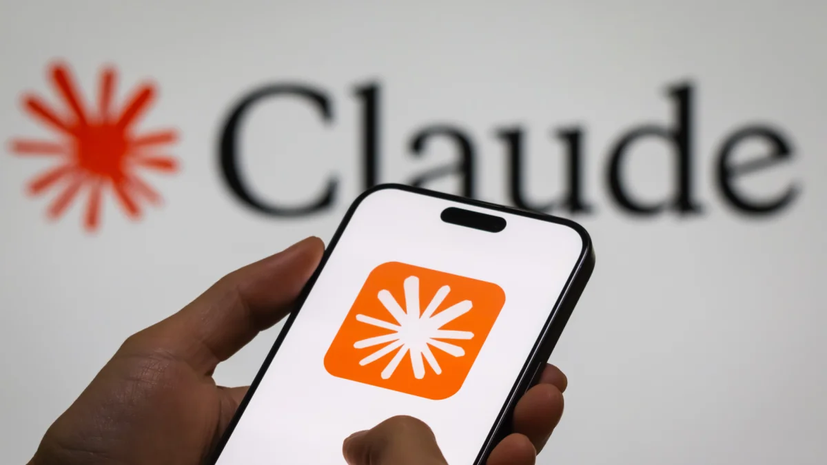 Banco de Vulnerabilidades da China alerta sobre backdoor em modelos de IA Claude