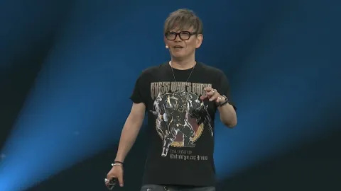 Bastion é o primeiro novo trabalho de Final Fantasy 14 para Evercold