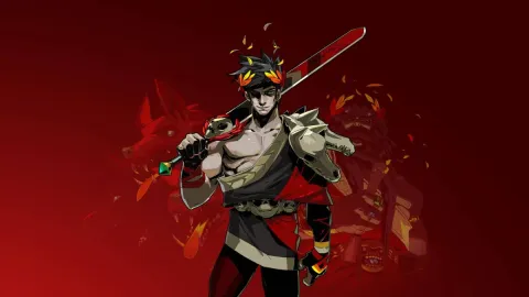 Bastion: O Clássico que Colocou a Supergiant Games no Mapa