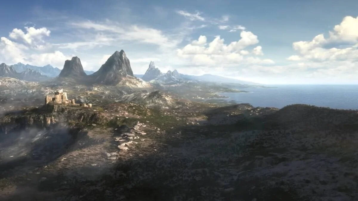 Bethesda afirma que The Elder Scrolls 6 não será afetado pelas demissões da Xbox