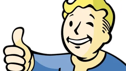 Bethesda anuncia planos para The Elder Scrolls 6, Fallout 5 e remasterizações