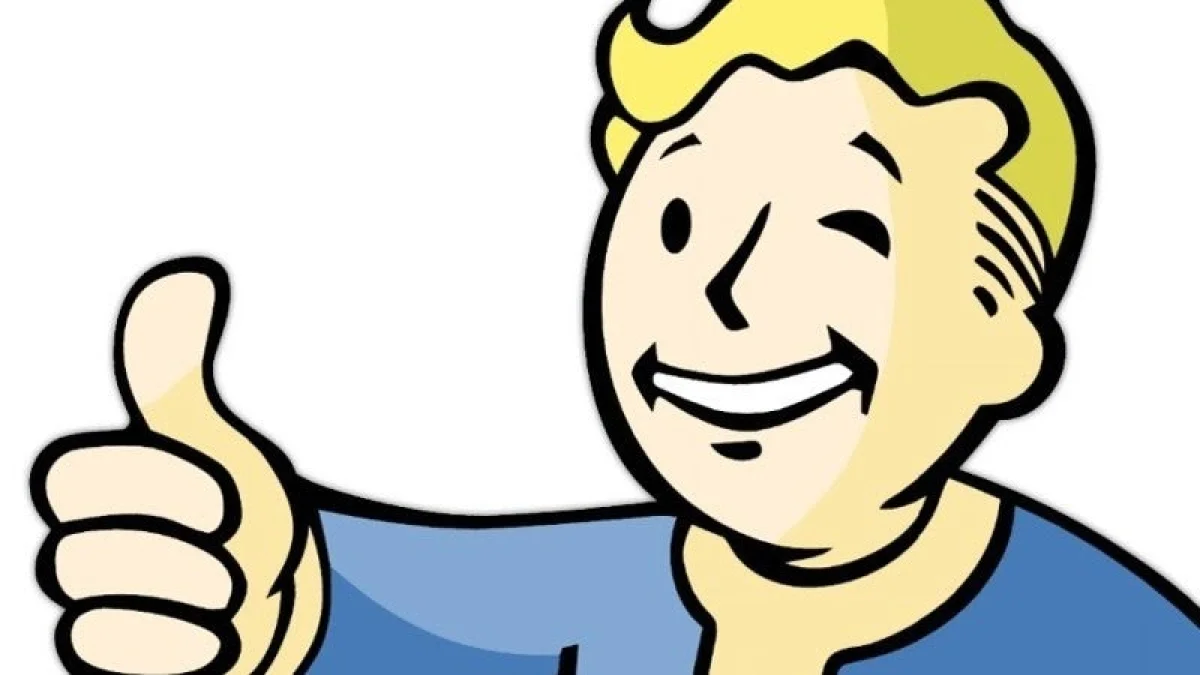 Bethesda anuncia planos para The Elder Scrolls 6, Fallout 5 e remasterizações