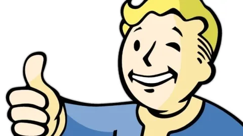Bethesda Anuncia Roadmap com Novos Jogos e Remasterizações