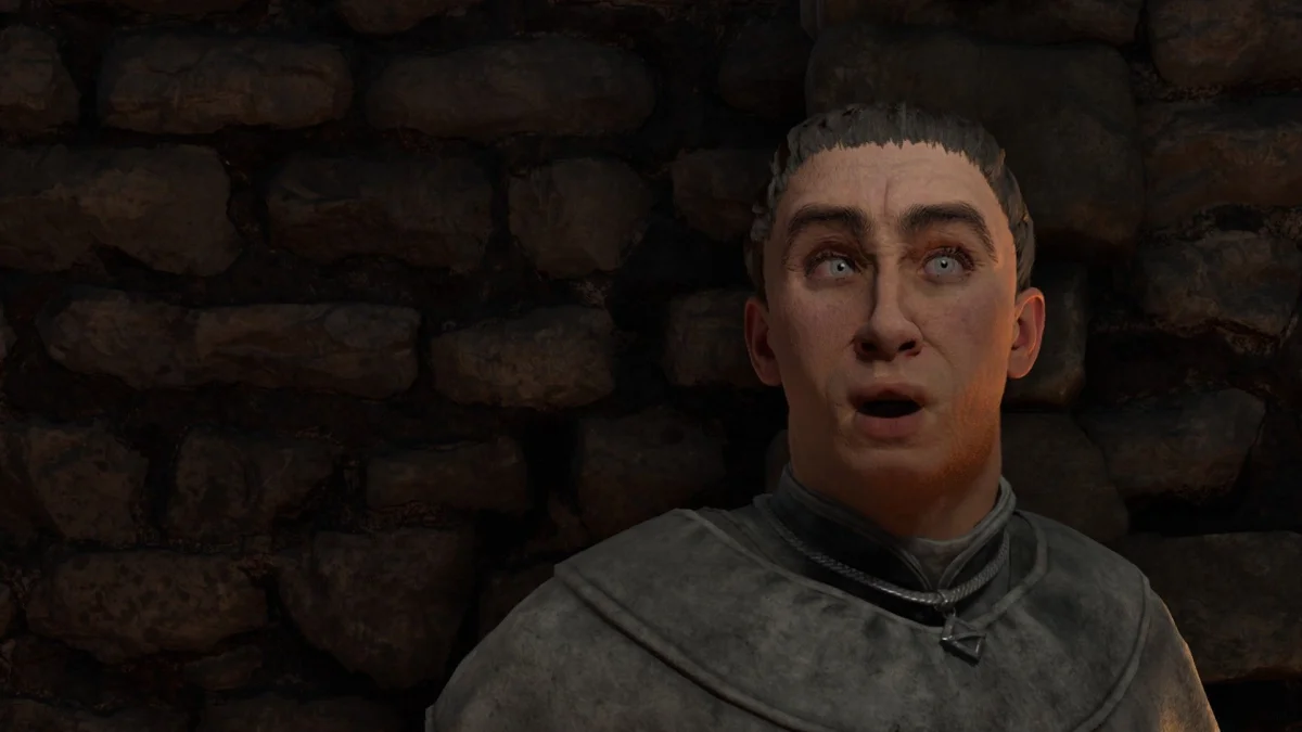 Bethesda garante que demissões não afetaram planos para The Elder Scrolls 6